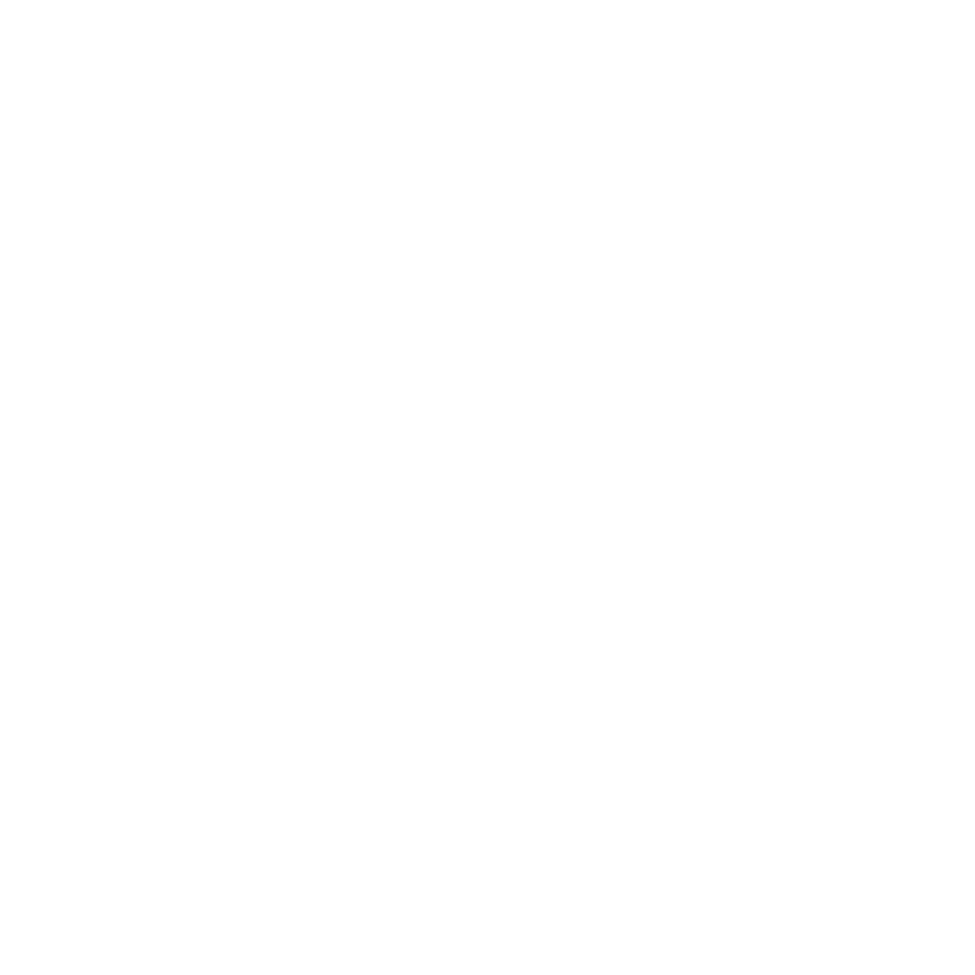 Explore Minneapolis - Northwest